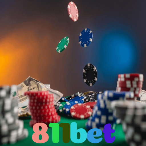 811bet
