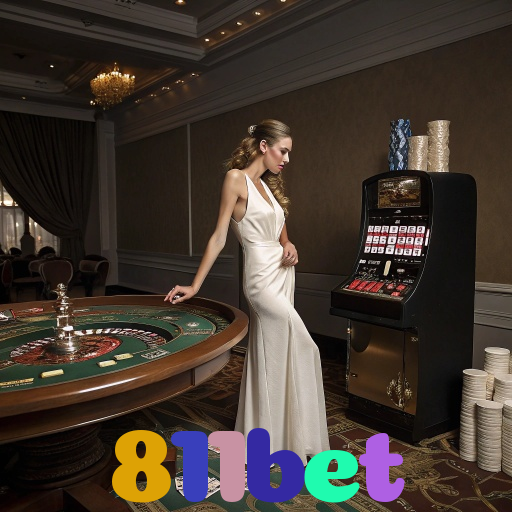 811bet