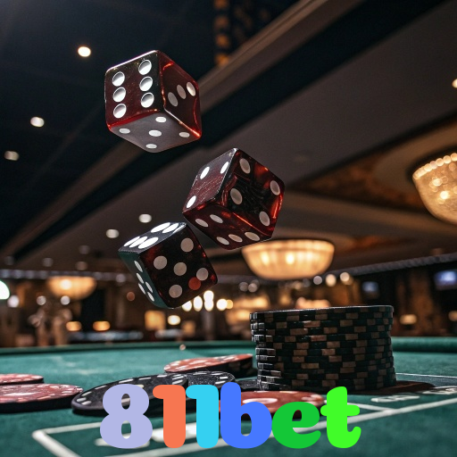 811bet