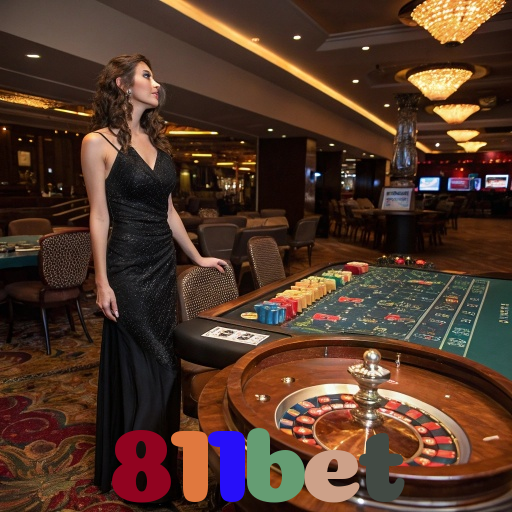 811bet