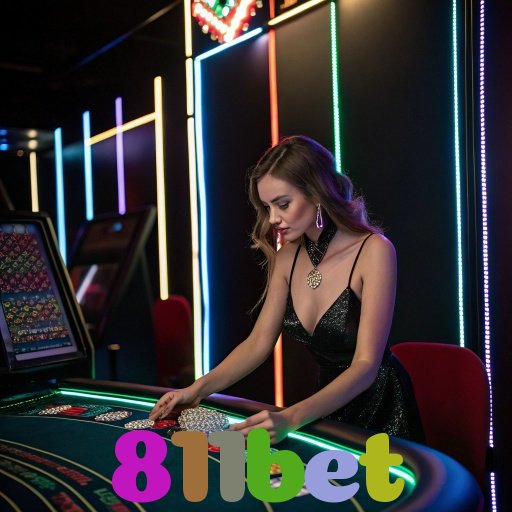 811bet
