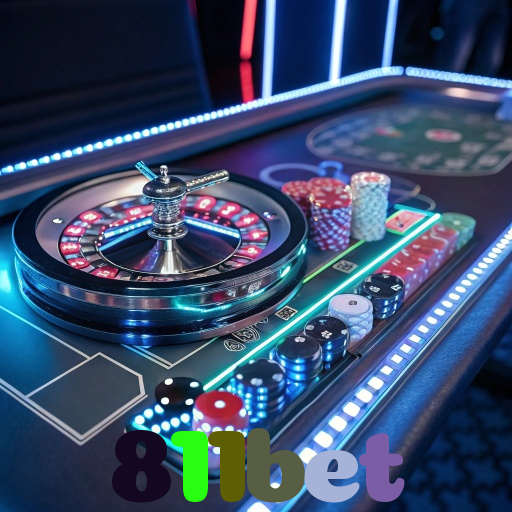 811bet