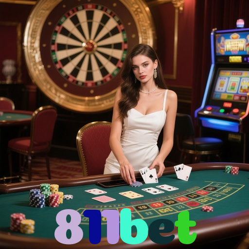 811bet