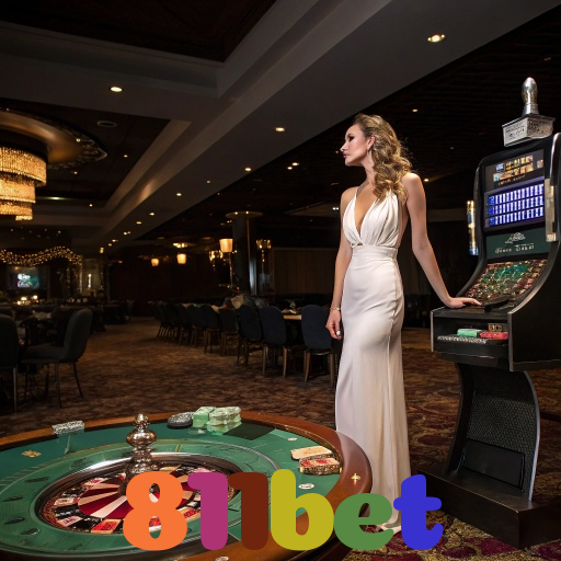 811bet