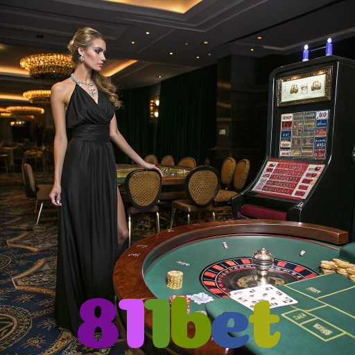 811bet