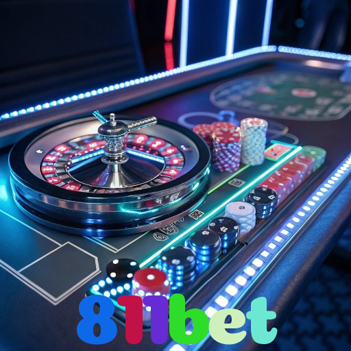 811bet