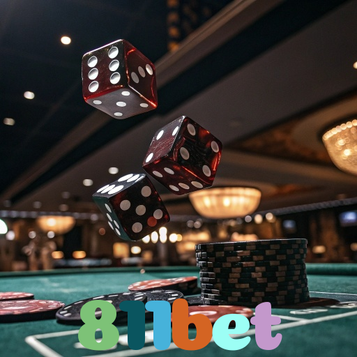 811bet