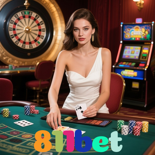 811bet