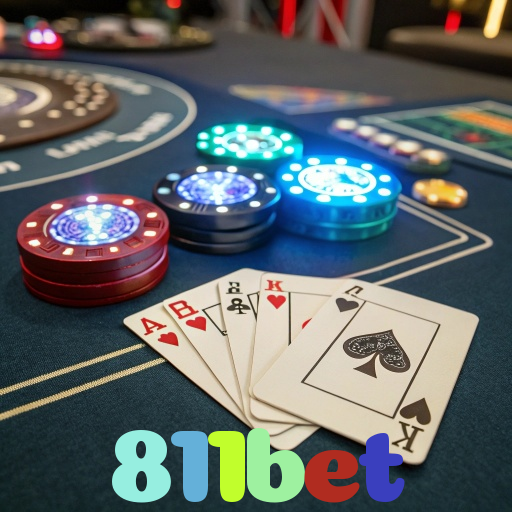 811bet