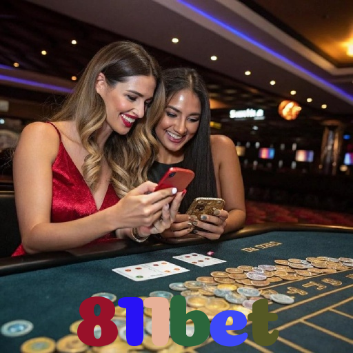 811bet