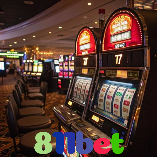 811bet