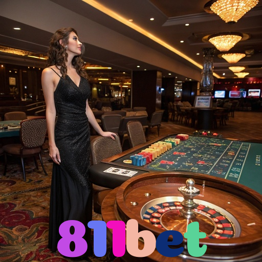 811bet