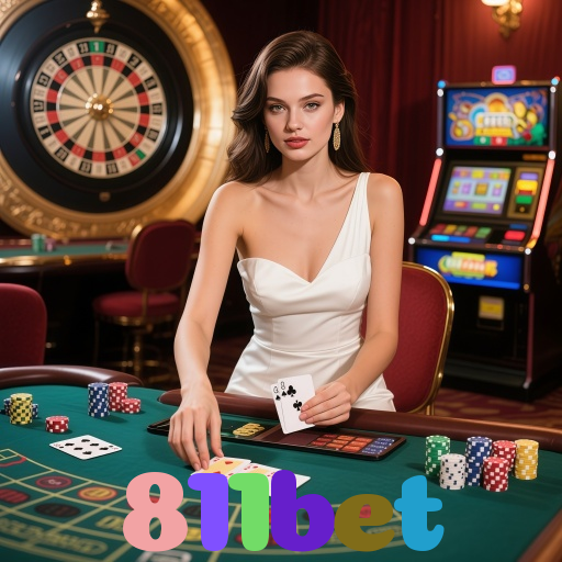 811bet