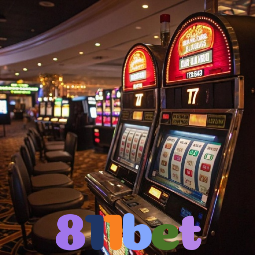 811bet