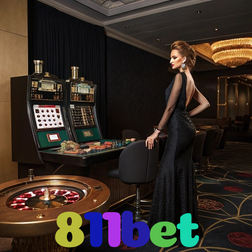 811bet