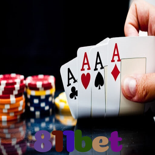 811bet