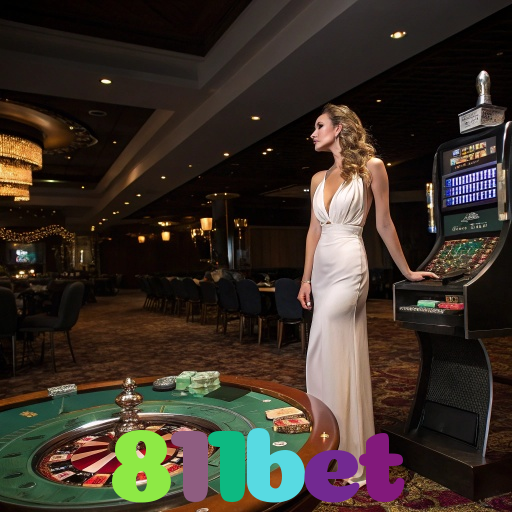811bet