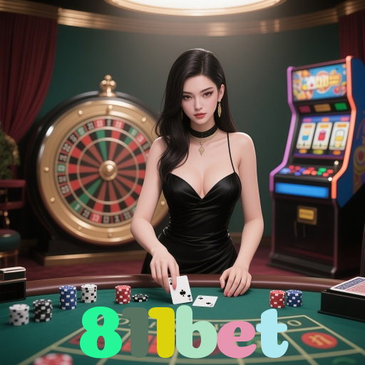 811bet