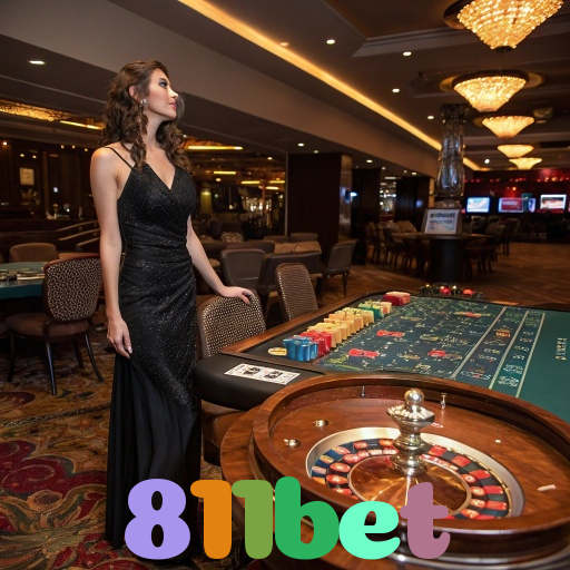 811bet