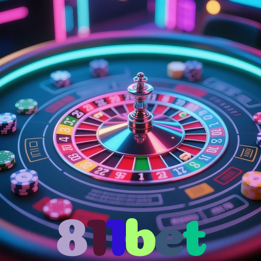 811bet