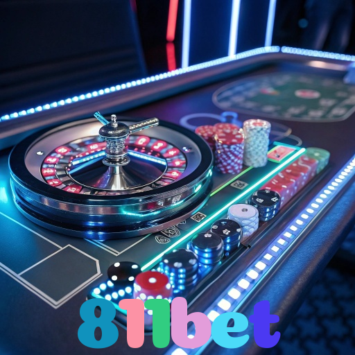 811bet