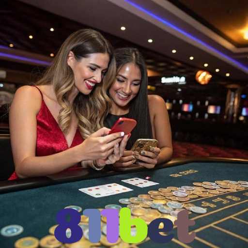 811bet