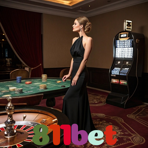 811bet
