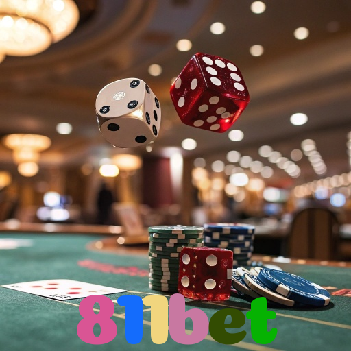 811bet