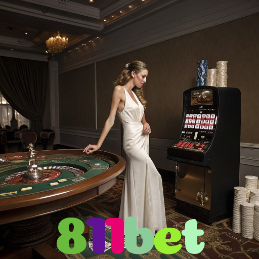811bet