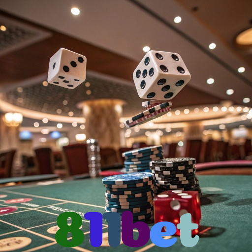 811bet