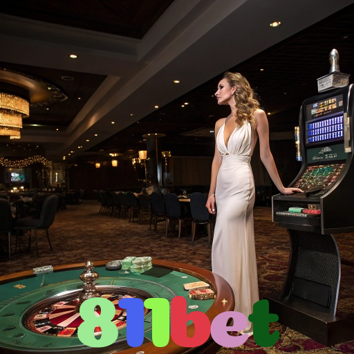 811bet