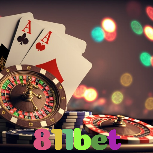 811bet