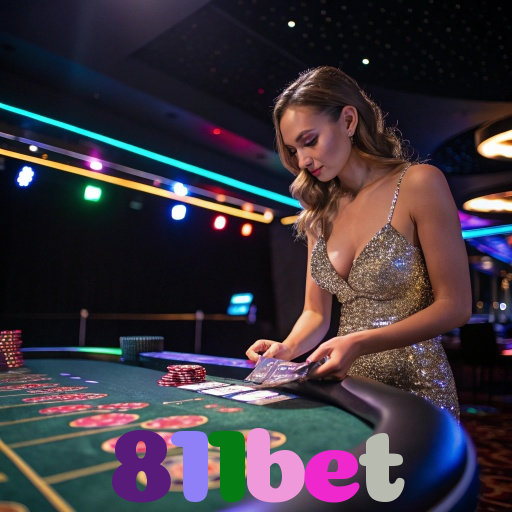 811bet