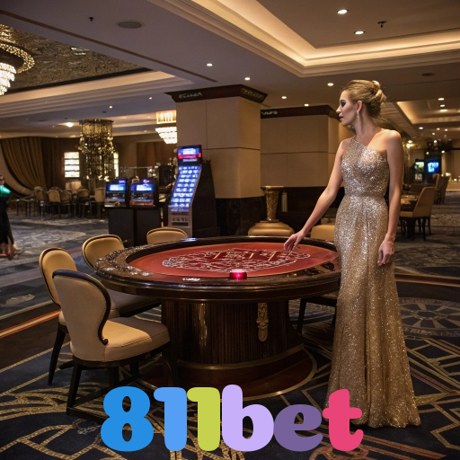811bet