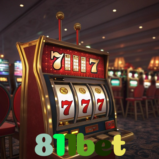 811bet