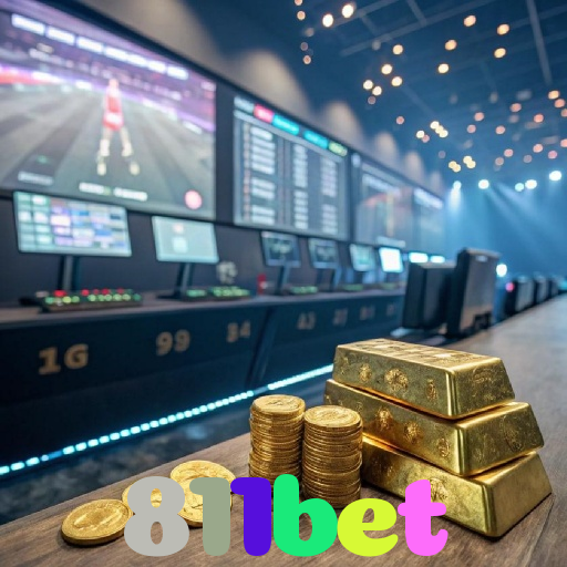 811bet