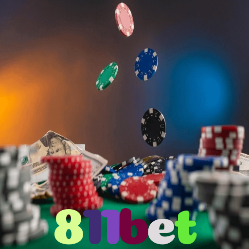 811bet