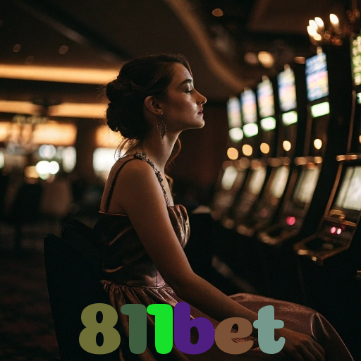 811bet