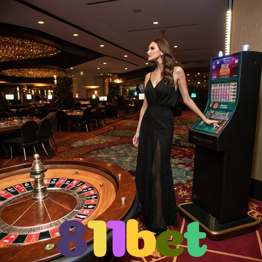 811bet