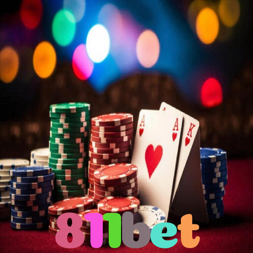 811bet