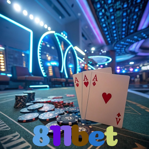 811bet
