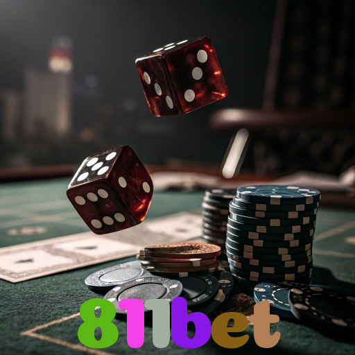 811bet