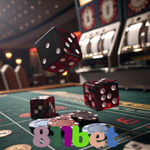 811bet
