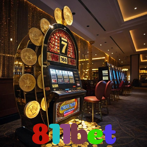 811bet