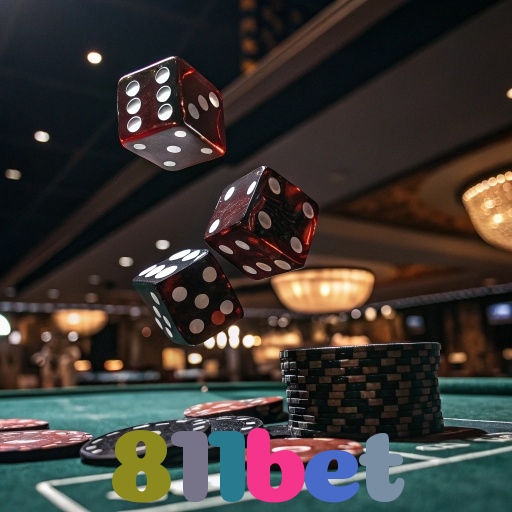 811bet