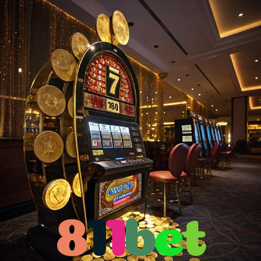 811bet