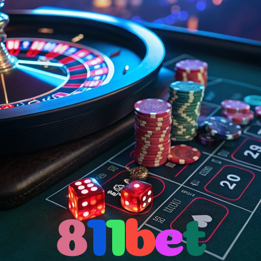 811bet