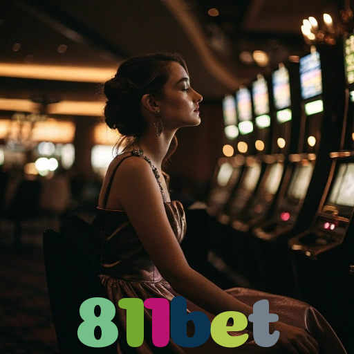 811bet