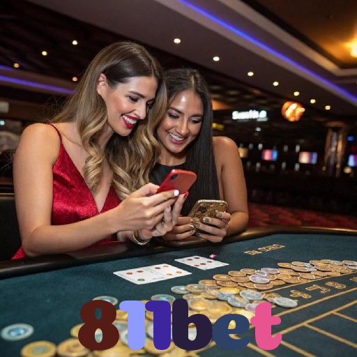 811bet