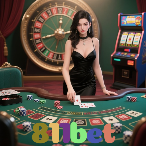 811bet